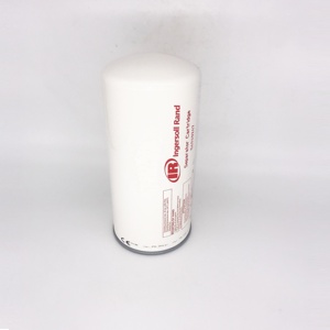 Filtro Separador de Aceite 54749247 para Compresor de Aire Rand, Repuestos, Filtro Separador de Aceite - Product Image 4