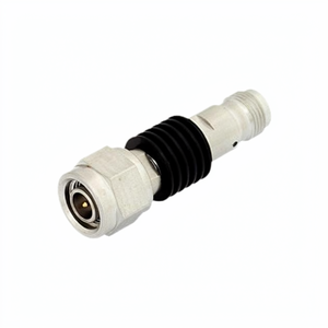 PE7052-2 อุปกรณ์ลดทอนสัญญาณในสต็อก - Product Image 1
