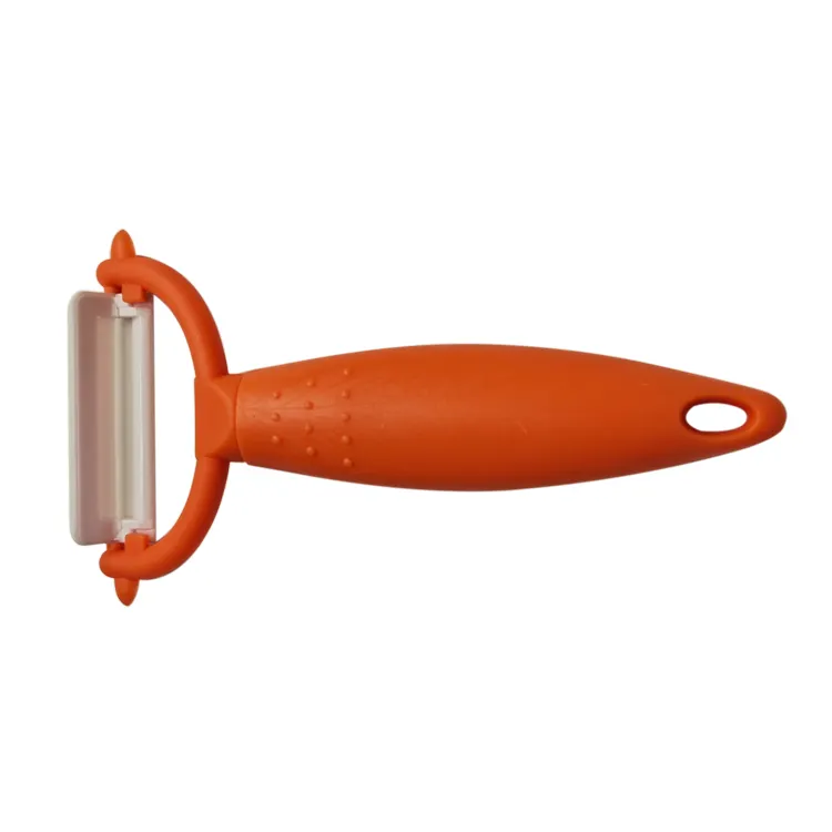 Gốm Giá Rẻ Rau Peeler