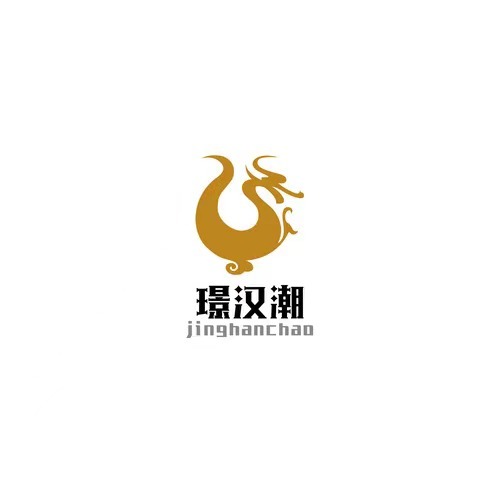 Jiangxi Jinghanchao Trading Co., Ltd.
