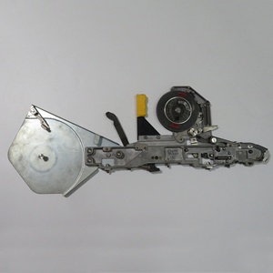 CT-0886 เครื่องป้อนเทปขนาด 8 มม. สำหรับเครื่อง Hitachi smt - Product Image 4