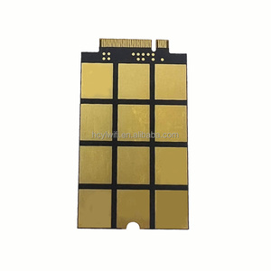 Sıcak satış RM521 RM521f küresel 5G Sub6GHz hücresel modül X65 RM521f-gl RM521fgl M.<span class=keywords><strong>2</strong></span> 30x52mm -40 ~ + 85 <span class=keywords><strong>IoT</strong></span>/eMBB - Product Image 4