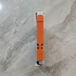 Module PLC Terminal d'Isolation EL9080 - Product Image 3