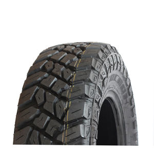 4X4 Land Cruiser Suv neumáticos de coche barro al por mayor 265/70r16 <span class=keywords><strong>245</strong></span>/<span class=keywords><strong>70r17</strong></span> 285/60r18 neumáticos todoterreno MT de alta calidad - Product Image 5