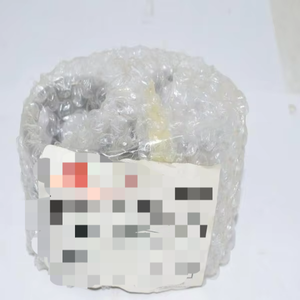 Pac Mk1 Plc Prog ของแท้2ใหม่1.50/2 ''150/600 - Product Image 1