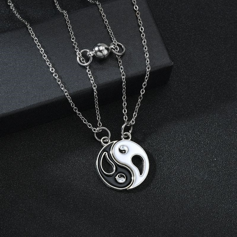 Argento G