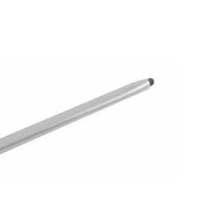 Nuevo lápiz táctil de repuesto para <span class=keywords><strong>Motorola</strong></span> Moto G <span class=keywords><strong>Stylus</strong></span>, accesorio de repuesto, novedad de 2017 - Product Image 5