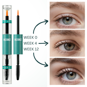 Suero para Extensión de <span class=keywords><strong>Pestañas</strong></span> de Marca Propia de Alta Calidad al por Mayor, Suero Vegetariano para Mejorar las Cejas, Suero para el Crecimiento de las <span class=keywords><strong>Pestañas</strong></span> - Product Image 3