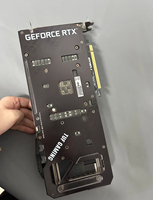Kartu Grafis Bekas Berkualitas Tinggi RTX 3070 8G, GPU Bekas RTX 3070 3070