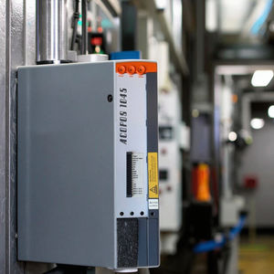 Módulos Plc de stock original de almacén 5 cfcrd.0512-06 - Product Image 1