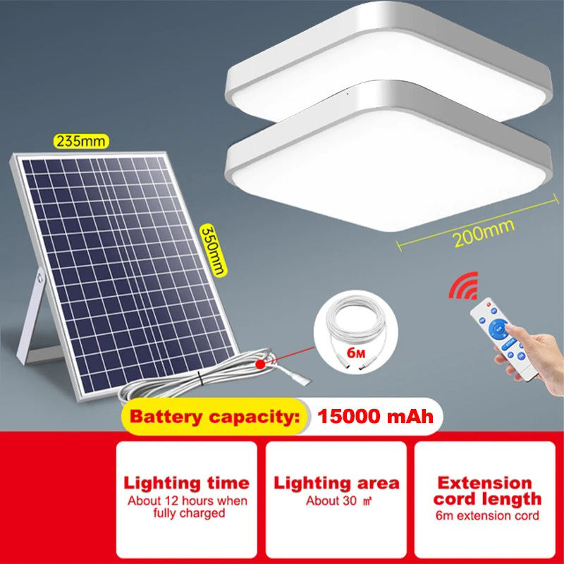 Una remolque dos solares