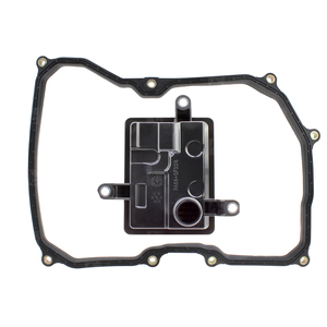09G ปะเก็นกรองน้ำมันเกียร์อัตโนมัติ 09G325429E สำหรับโฟล์คสวาเก้น กอล์ฟ เจตต้า ซานตาน่าอุปกรณ์เสริมในรถยนต์ - Product Image 5