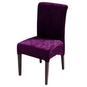 Muebles de Teatro de estilo tradicional para iglesias de cines varios espacios interiores-Material de tela - Product Image 1