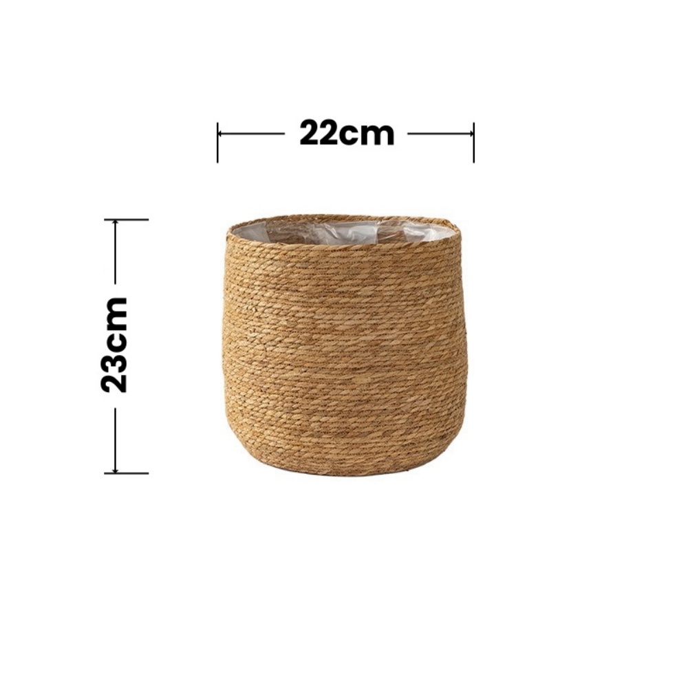 Marrone#1 (senza maniglia)