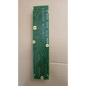 A5E00130557 571294.9001.02 <b>Keyboard</b> for 840 Operation A5E00130557 571294.9001.02 A5E00130557 571294.9001.02 <b>Keyboard</b> for 840 Ope - Product Image 1
