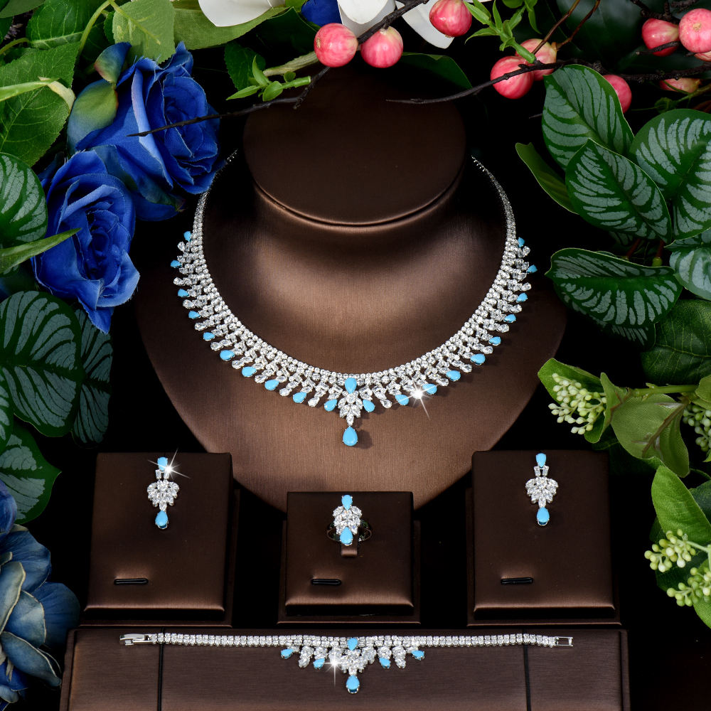 ชุบทองคำขาว