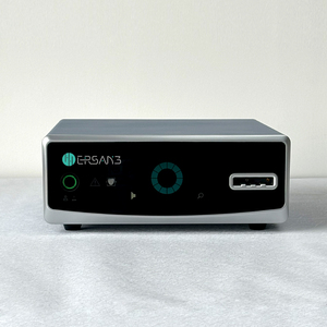 Tần số cao ligasure scapel cho tàu niêm phong bụng thiết bị phẫu thuật - Product Image 4