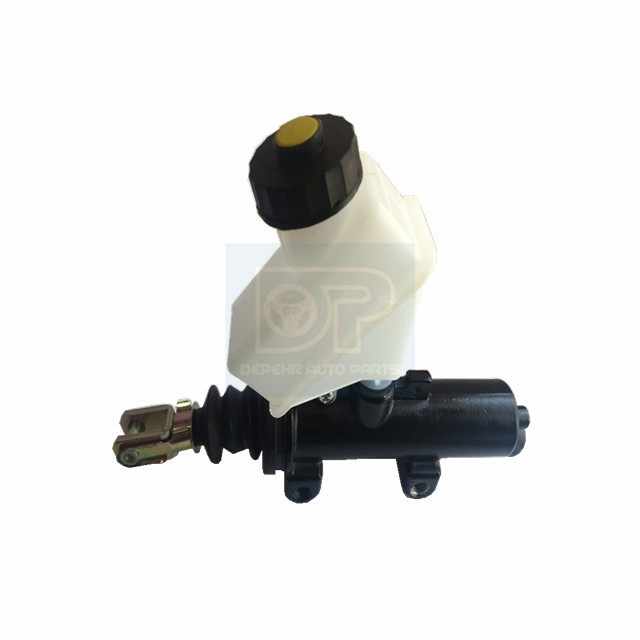 81307156152 MKG2385211 50036500 MAN Truck Transmission Parts  