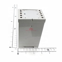 Redresseur 100% Neuf Original KONE ESD141 200-690VAC 50-60Hz Accessoires de Treuil 60003098 SWF EUROCRANE KONECRANES