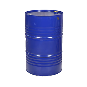 Nước-dispersible Silicone dầu defoamer tập trung cho thuốc trừ sâu nhũ tương công thức - Product Image 6