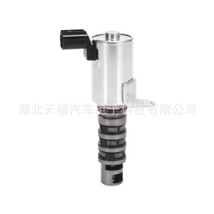 Válvula de control de aceite VVT 15830-RBB-003 para vehículos Honda, tamaño de puerto 1/2 en medios a temperatura normal - Product Image 2