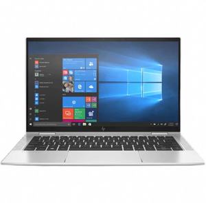 Đối với HP X360 1030g3 <span class=keywords><strong>8th</strong></span> thế hệ <span class=keywords><strong>intel</strong></span> <span class=keywords><strong>i7</strong></span> màn hình cảm ứng 16GB RAM 512GB SSD máy tính xách tay với OLED Bảng điều chỉnh cho Windows 11 tiếng anh - Product Image 4