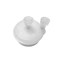 Filtre à encre principal 451867 pour imprimante jet d'encre H Rx Cij, pièce de rechange compatible pour H