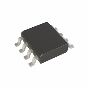 8 SOlC MX25U1633FM1I ชิ้นส่วนหน่วยความจำอิเล็กทรอนิกส์ในสต็อก - Product Image 1