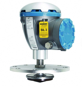 เครื่องวัดระดับเรดาร์วัดอุณหภูมิ Rosemount15900C 5900S สแตนเลส สินค้าขายดี ของแท้ใหม่ - Product Image 3