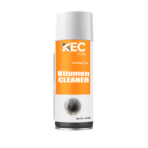 <span class=keywords><strong>Nettoyant</strong></span> bitumineux ultime pour l'entretien des voitures, pour une brillance impeccable - Product Image 2