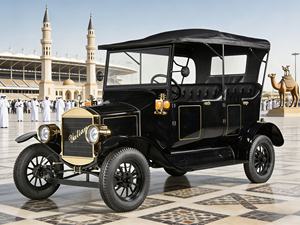 <span class=keywords><strong>Voiture</strong></span> de <span class=keywords><strong>golf</strong></span> rétro 5 places, <span class=keywords><strong>voiture</strong></span> touristique, véhicule de tourisme électrique vintage pour complexe hôtelier au Moyen-Orient, navette pour les clients, certifié CE - Product Image 4