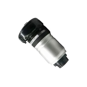 Kits de réparation avant gauche et droit 2015-2020 adaptés à Audi Q7[4M] - Product Image 1