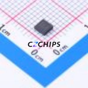 Chip IC de circuito integrado (3x3), nuevo y original, de gestión de energía profesional (PMIC), 1/2/1/2/M - Product Image 1