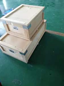 Contrôleur hybride solaire éolien ESG MPPT, 600W, 1000W, 3000W, 24V, turbine éolienne, haute qualité, efficacité, chargeur d'énergie solaire éolienne - Product Image 6