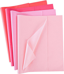 <span class=keywords><strong>Papel</strong></span> de Seda de Colores en Forma de <span class=keywords><strong>Cometa</strong></span> en Oferta, <span class=keywords><strong>Precio</strong></span> Competitivo para Envolver Regalos - Product Image 3