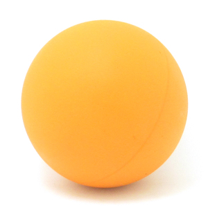 Palline da Racquetball Personalizzate con Stampa, 2,36 Pollici, Colore Viola, Assortite, in Gomma Cava ad Alto Rimbalzo per Squash - Product Image 3