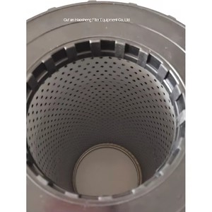 <strong>Filter</strong> Element <strong>Hydraulic</strong> Return <strong>Filter</strong> <strong>Cart</strong> for Yn52V01025R100 Reservoir Mount <strong>Hydraulic</strong> <strong>Oil</strong> <strong>Filter</strong> - Product Image 3