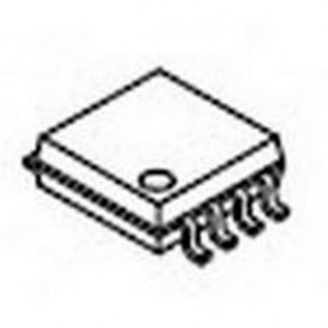 Genuine & Original NJM4580M-TE1 Multimedia Amplifier Integrated Circuit ic Electronic Component - Product Image 1
