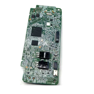 Placa base principal compatible con Epson Expression Home XP4101 xp-4101 XP-4101 - Product Image 6