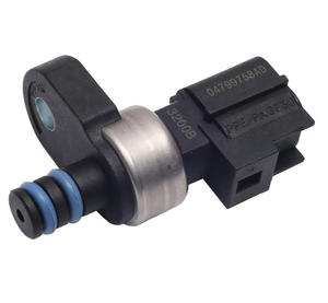 Oliedrukschakelaar sensor voor Dodge Chrysler Jeep 04799758AB 04799758AC 04799758AD 04799758AF 45RFE 545RFE 68RFE - Product Image 1