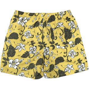 2025 New Design Herren Strands horts zum Schwimmen Alle Sublimation Boards horts Badehose zum Surfen - Product Image 2