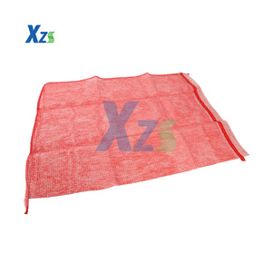 Saco de malla Leno sacos marquisette nông nghiệp - Product Image 2