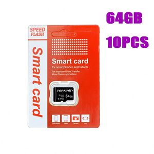 การ์ด <span class=keywords><strong>PRO</strong></span> Plus <span class=keywords><strong>Mini</strong></span> <span class=keywords><strong>SD</strong></span> พลาสติก สำหรับโทรศัพท์ กล้องโดรน DVR GPS MP3 ความจุ 16GB ความเร็ว A1 รับประกัน 10 ปี - Product Image 5