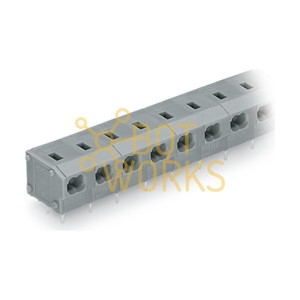 วาโก้ 235553 - ใหม่ - Product Image 1