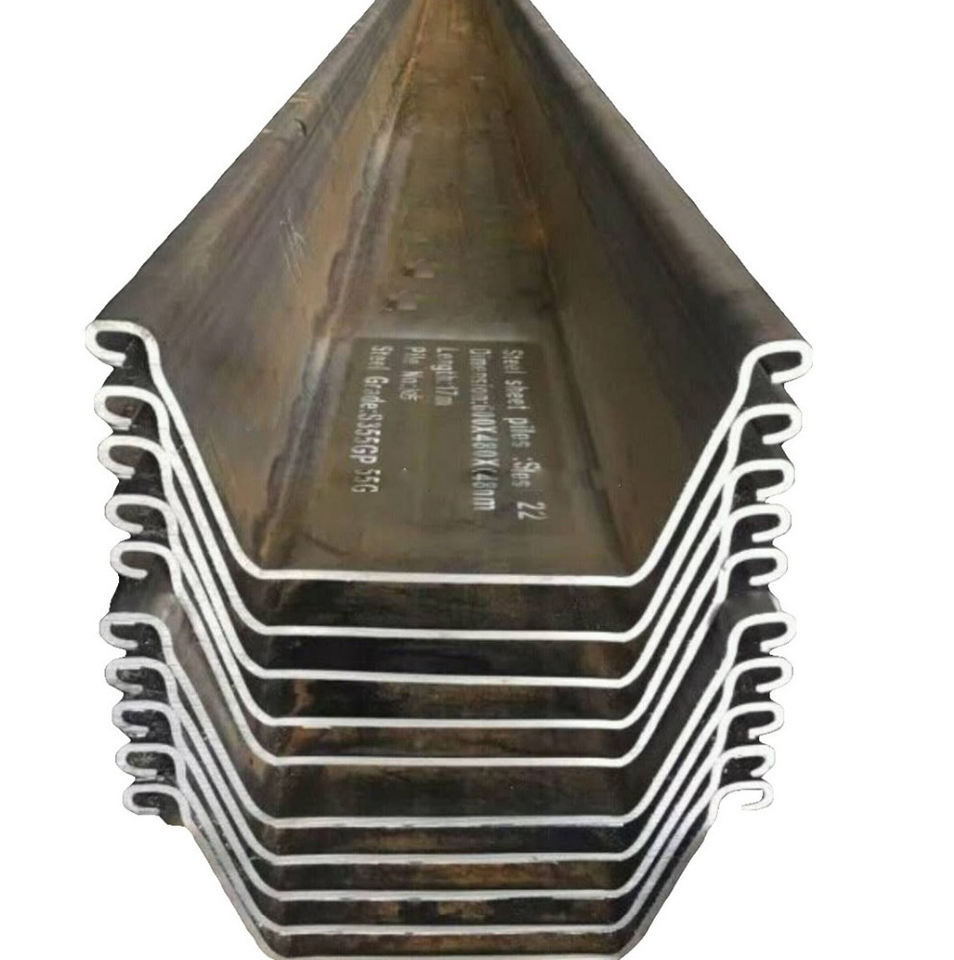 Горячекатаный водонепроницаемый сцепляющий стальной лист типа z a690