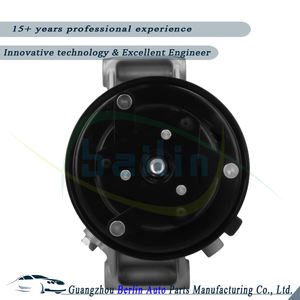 <span class=keywords><strong>Prix</strong></span> usine Auto Part 50509535 Voiture AC Compresseur Pour <span class=keywords><strong>ALFA</strong></span> <span class=keywords><strong>ROMEO</strong></span> <span class=keywords><strong>GIULIETTA</strong></span> 2010- JTDM - Product Image 3