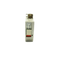 Cp31fm/3 250vac 3a Nsnp Set Lengkap Aksesoris PLC Industri: Sensor / Kontaktor / Relay, Komponen Umum untuk
