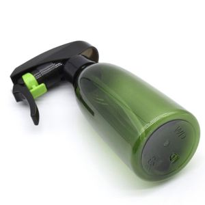 Pulverizador <span class=keywords><strong>de</strong></span> bomba con cabezal <span class=keywords><strong>de</strong></span> pulverización <span class=keywords><strong>de</strong></span> 28mm para botella <span class=keywords><strong>de</strong></span> plástico PET <span class=keywords><strong>de</strong></span> 200ml - Product Image 5