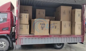 Blg thương mại 45kg-1000kg bán buôn <span class=keywords><strong>Ice</strong></span> Cube <span class=keywords><strong>Maker</strong></span> hielo thép không gỉ bán buôn 200kg <span class=keywords><strong>Ice</strong></span> <span class=keywords><strong>Maker</strong></span> - Product Image 4