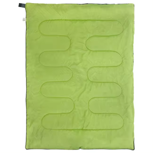 Sports <span class=keywords><strong>de</strong></span> plein air nouveau design forme d'enveloppe Super confortable <span class=keywords><strong>Trekking</strong></span> randonnée voyage sacs <span class=keywords><strong>de</strong></span> <span class=keywords><strong>couchage</strong></span> étanches - Product Image 5